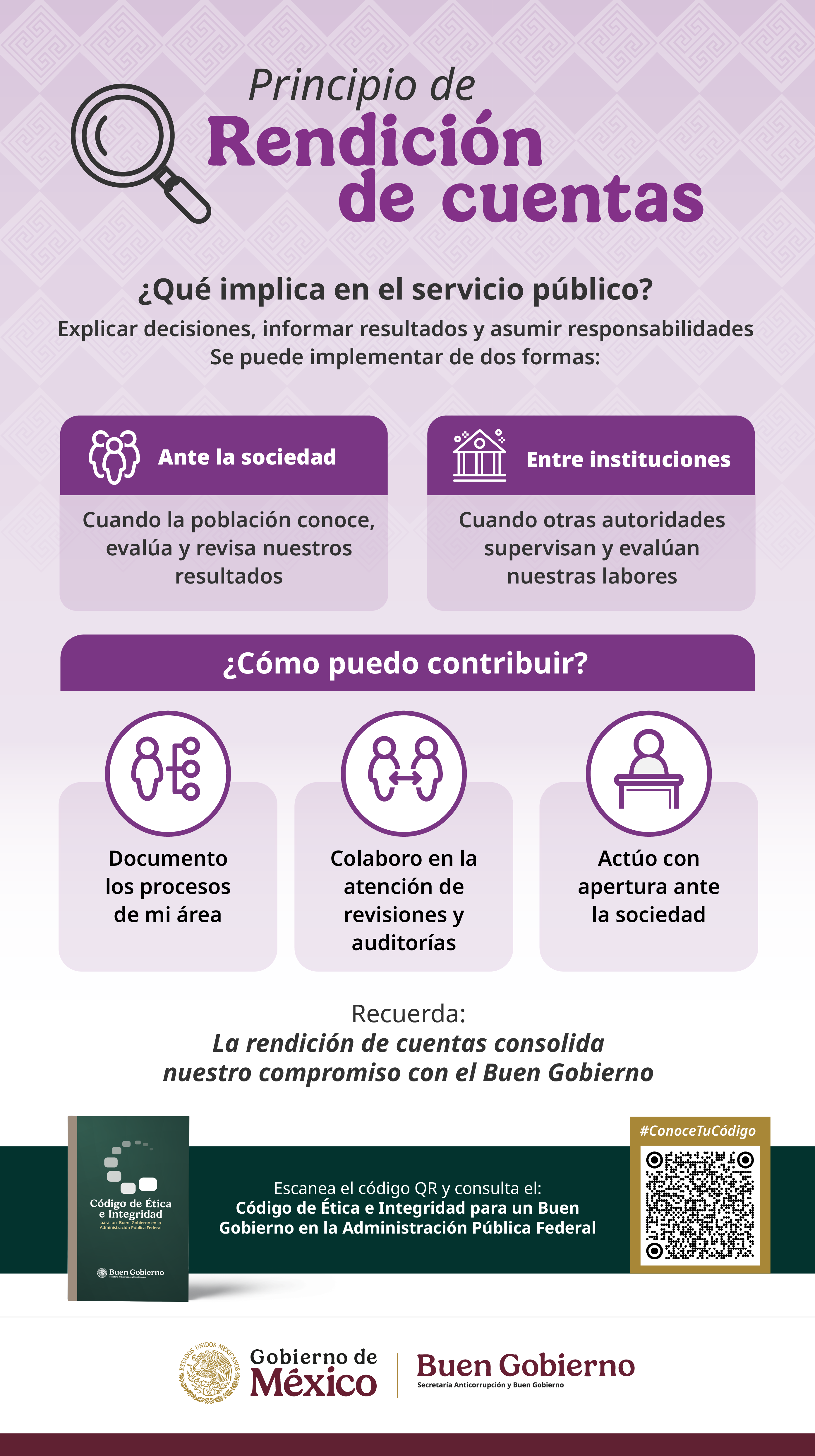 Noticia 1: Abejorros en Invernadero